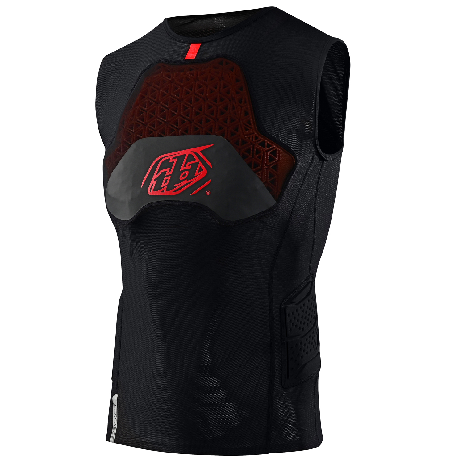 Troy Lee Designs 長袖プロテクター（Lサイズ） Troy Lee Designs 長袖プロテクター（Lサイズ） 楽天市場