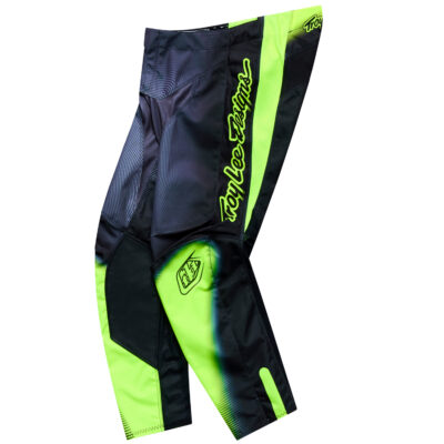 JERSEY & PANTS | Troy Lee Designs（トロイリーデザインズ）